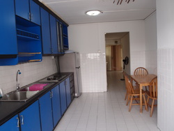 Blk 131 Yishun Street 11 (Yishun), HDB 3 Rooms #176552672